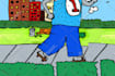 animate anything you want