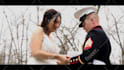 do professional wedding video editing cinematic highlight film