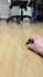 track video footage and add or remove any object from it