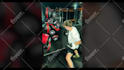 do sports video editing