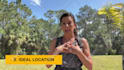 do video editing for e learning courses tutorials and training videos