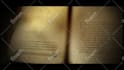 do this epic book trailer promo