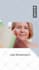 create reel video or instagram story