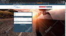 fix wordpress bug, wordpress issues and fix wordpress error