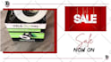 design powerpoint presentation and event photo slideshow video
