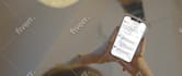 create custom website promo or app promo video, saas explainer video