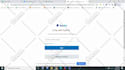 develop and customize wordpress woocommerce website