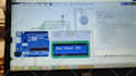 do arduino programming and projects