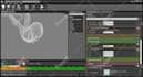 create stunning unreal engine environments