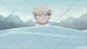 create 2d cartoon animation video