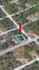 do short fly google earth videos for social media
