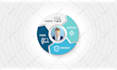 create motion graphic animation for your video project