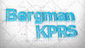 do 3d sketch video animation