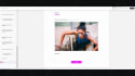 convert your ebook into an online elearning course
