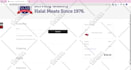 setup tiktok and snapchat pixel, pinterest tag, linkedin insight conversion API