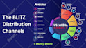 narrate your powerpoint presentation