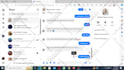 create real estate openai chatbot, automation