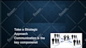 design professional powerpoint presentation