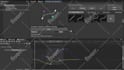 create a feature or custom editor tool for unity