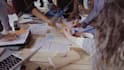 create a crowdfunding kickstarter video