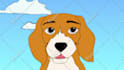 custom animate an advert fit for your brand