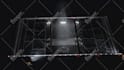 do professional 3d product animation