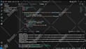 write python scripts to generate documents