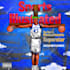 animate your single, mixtape or album cover art
