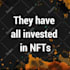 create nft tik tok promotion video