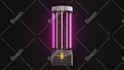 make commercial 3d product animation