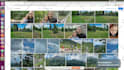 do professional video editing in short time
