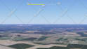do anything in google earth pro