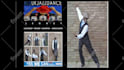 animate your photos, artworks, your logo