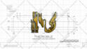 create logo intro video for your business
