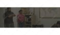 do vfx cleanup , objects remove,camera man remove  , graphics