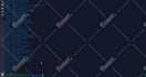 do magento 2 extension development
