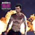 add fire, explosion and smoke effects for your still images and video
