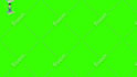 design the best youtube thumbnail