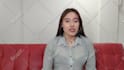 be your natural sounding spokesperson