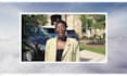 create a memorable and impactful promo video