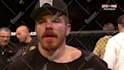 edit professional ufc MMA sports videos for youtube channel