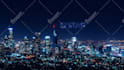 do attractive high quality video editing and add vfx