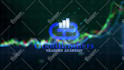create 3d logo animation for gaming in 24hrs