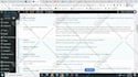 develop and customize wordpress woocommerce website