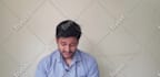 be your dashing spokesperson in english and hindi