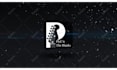 do light shatter business logo dubstep music intro