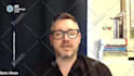 do video editing and post production
