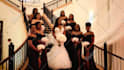 do professional wedding film editing