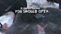 create a high quality lyric video for your music