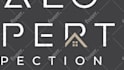 creative handwritten logo animation or signature in lettering style